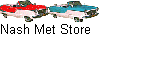 Nash Met Store