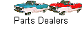 Parts Dealers